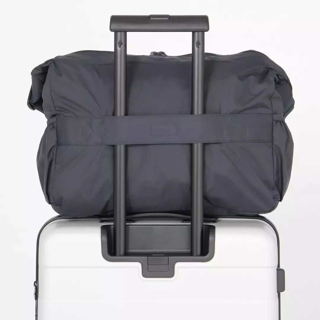 无印良品特价4件套,去无印良品必买清单学生