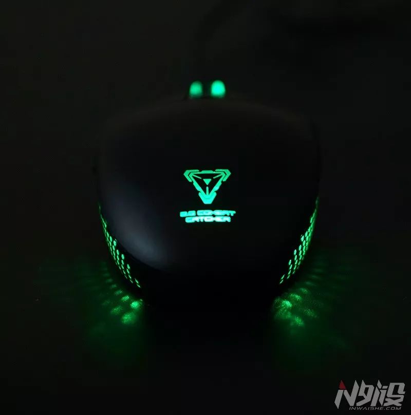 宜博m639鼠标怎么拆,宜博m618鼠标怎么拆