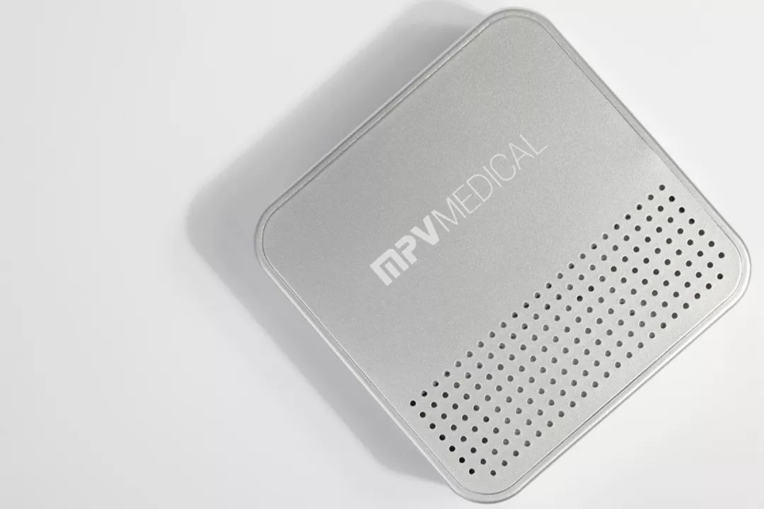 甲醛释放期限15年怎么装修,甲醛释放周期达3到15年怎么办