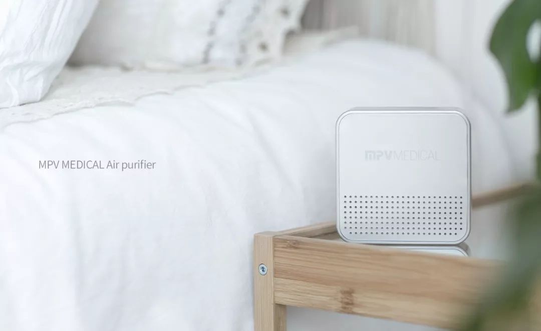 甲醛释放期限15年怎么装修,甲醛释放周期达3到15年怎么办