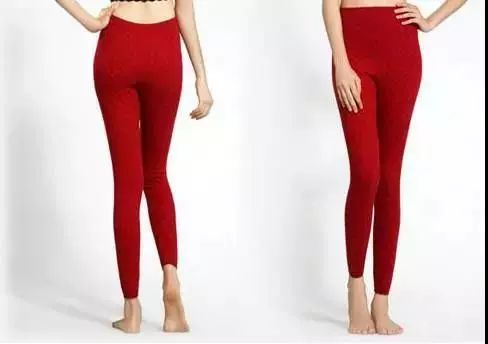 羊绒衫200源头工厂直销,新款羊绒衫工厂直销