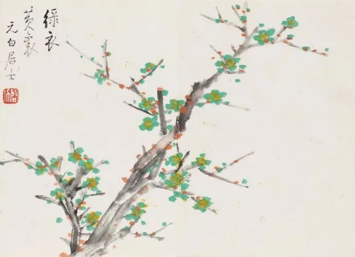 秋天十件奢侈小事,秋天最贵的十件小事