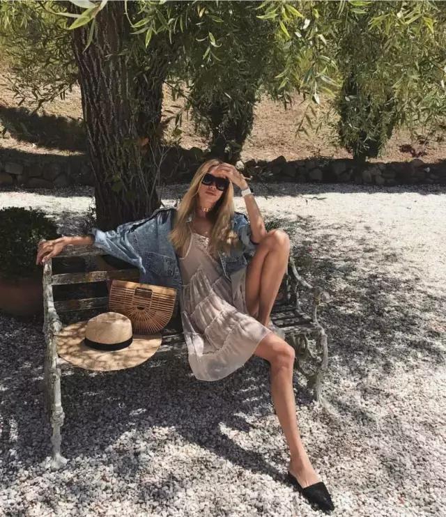 发朋友圈42种拍照技巧,朋友圈九张图拍照技巧