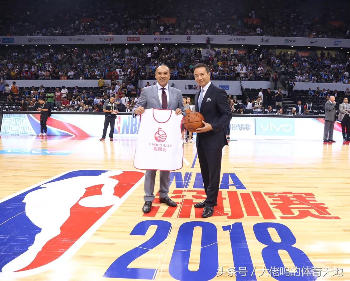 国内nba场馆有哪些,nba展览馆在哪