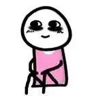 有人问你我作吗该怎样回答,做自动化都干嘛