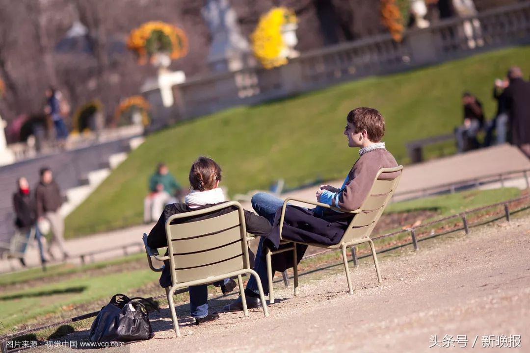 手脚冰凉教你7招暖和过冬绝技,秋冬手脚冰凉该怎么调理