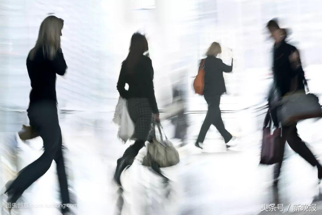 手脚冰凉教你7招暖和过冬绝技,秋冬手脚冰凉该怎么调理