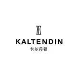 重阳节！不可错过的三大派系男装大盘点