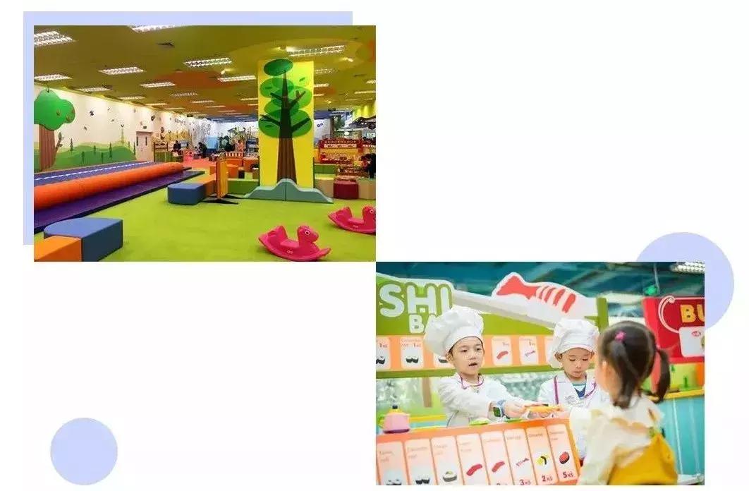 德州百脑汇地址,德州百脑汇10楼