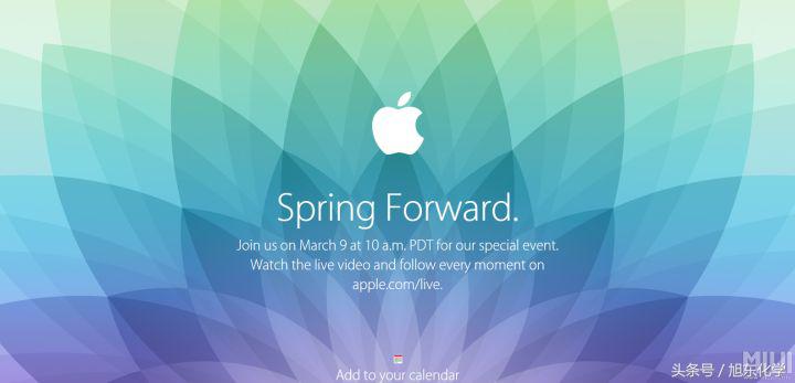 ppt的功能区添加布尔运算的步骤,ppt布尔运算形状和图片相交