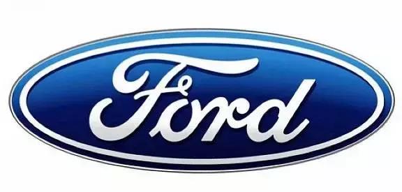 常见车标和名称,常见车标英文