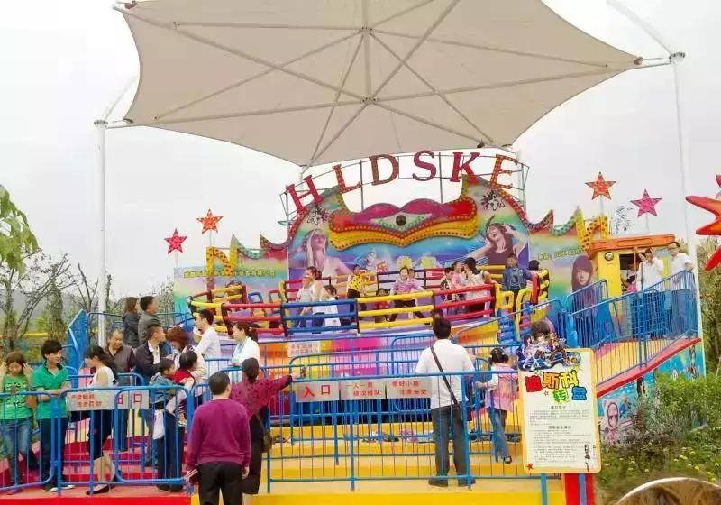 2018CAE上海展丨成都市新都新安新乐邀您参观「748」展位