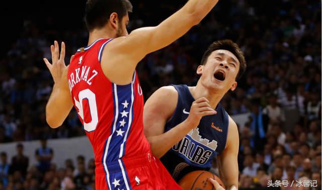 nba髌骨伤病怎么康复训练,小丁右膝盖康复训练视频