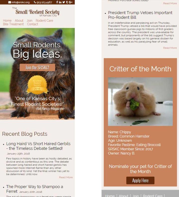 cssgrid怎么快速上手,cssgrid网格布局教程