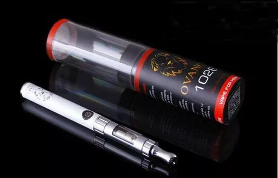 未经许可买烟怎么处理,销售非国标电子烟被查有什么后果