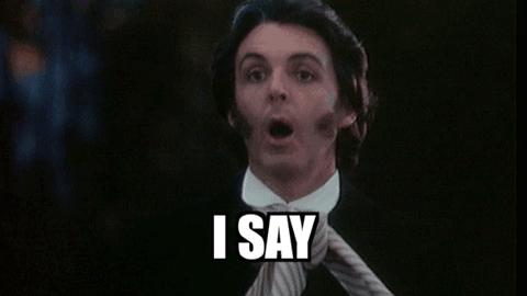 染发膏今年最流行的发色,最新流行染发膏