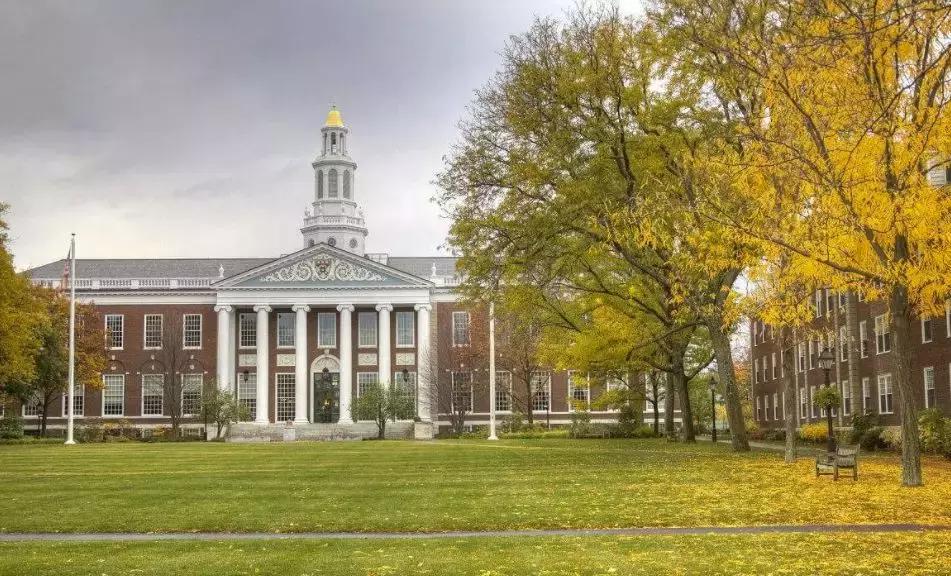 十大冷门高薪专业排名,这十大专业冷门却高薪