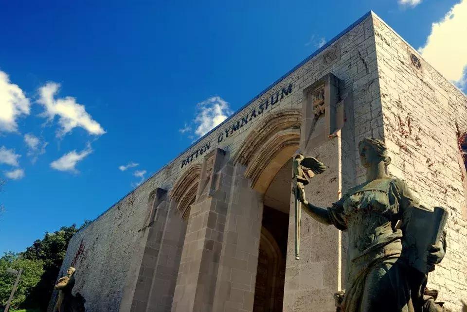 十大冷门高薪专业排名,这十大专业冷门却高薪