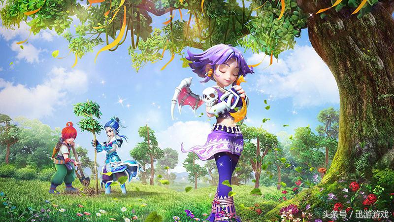 中国游戏经典广告语大全视频,吸引人的游戏广告语简短