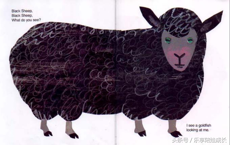 brownbear绘本适合哪个年级教学,brownbear绘本阅读视频