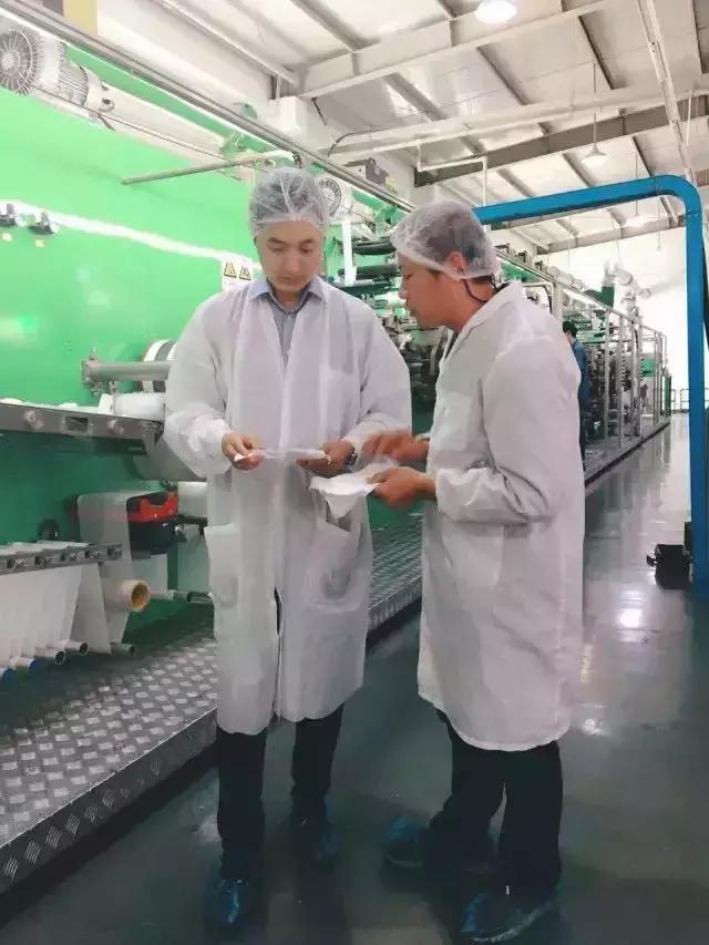 比女人更懂女人的男人是谁,比女人还懂女人的男人