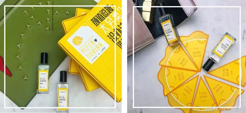 喜茶卖哪些东西,喜茶卖的是什么