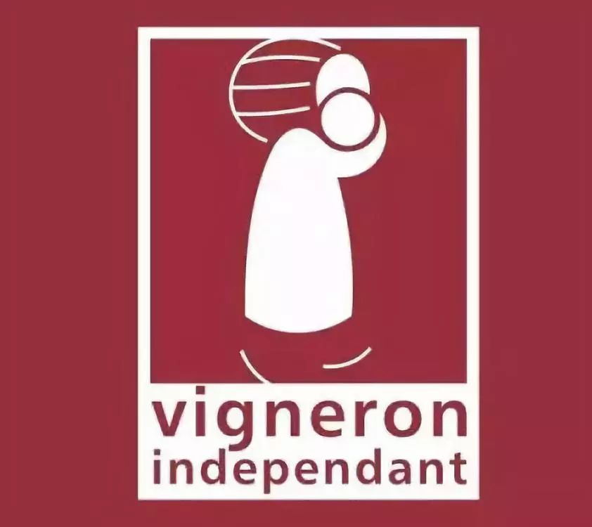 一张图看懂酒标,酒商标图案大全大图