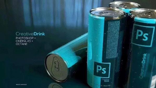 喜茶卖哪些东西,喜茶卖的是什么