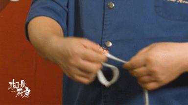 臂力达到30公斤,臂力真的可以练出来吗