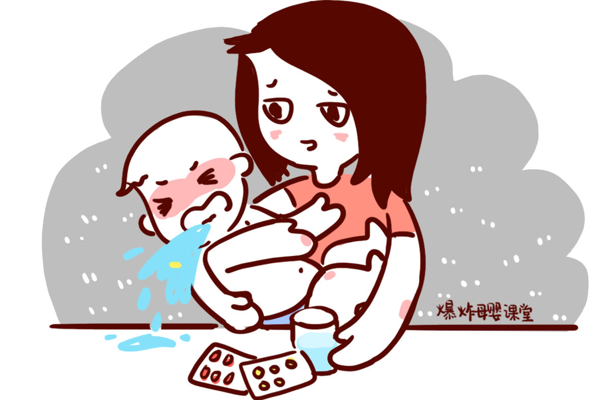 宝宝腹泻好转期吃什么食物好,宝宝腹泻需要少吃多餐吗