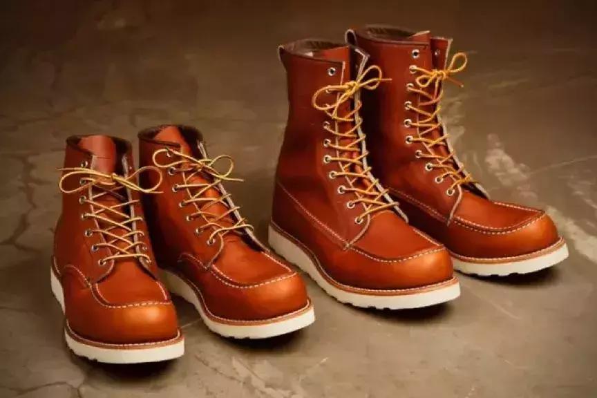 红翼在国内为什么火,红翼为什么这么硬