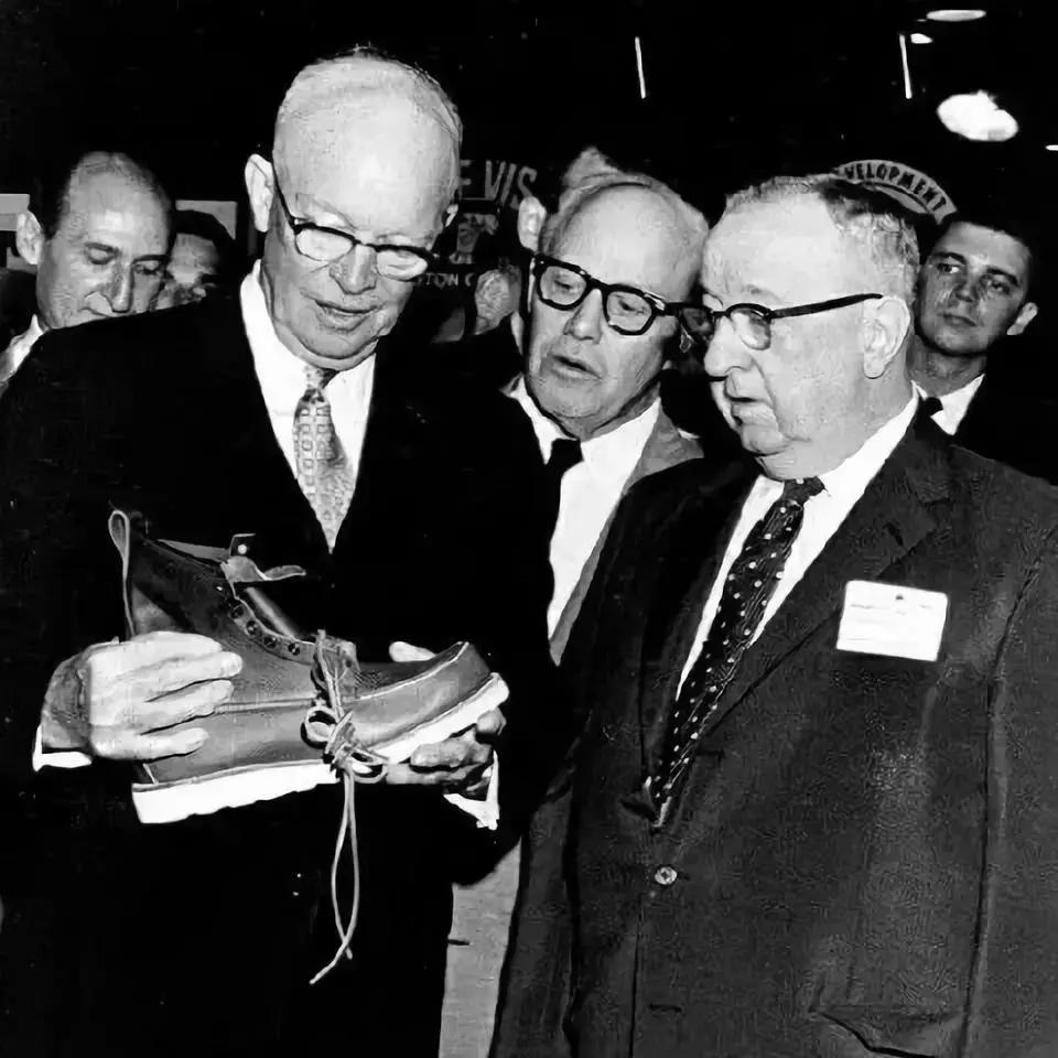 红翼硬到什么程度,红翼为什么这么硬