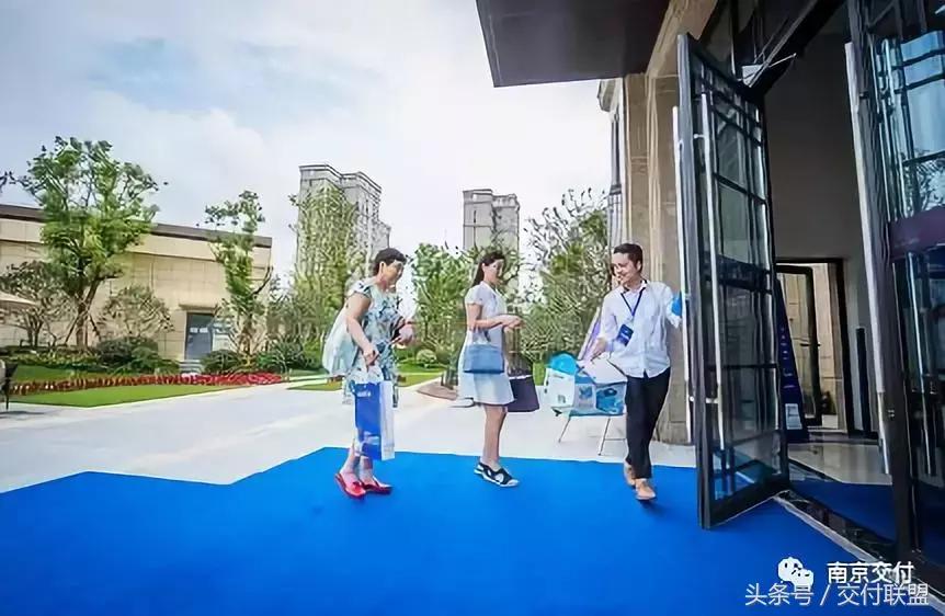 小区景观价值,小区景观重要吗