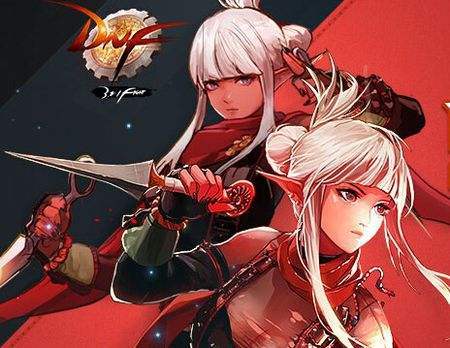 剑魂dnf韩服释魂,dnf释魂光剑宗