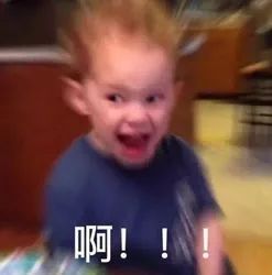 女子5400元代购两双鞋,女子代购5万买假鞋