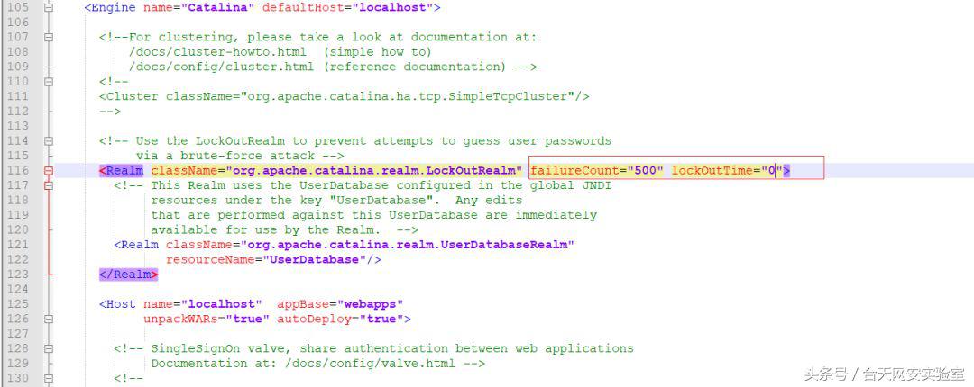 tomcat部署war包拒绝访问 (tomcat部署war包常见错误)
