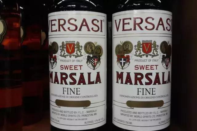 最好喝的甜酒,酒神甜酒