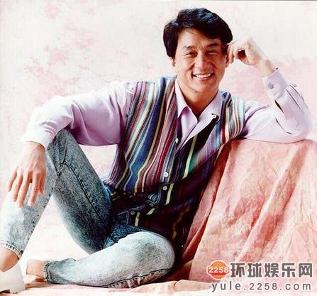 杨钰莹和伊能静谁漂亮,伊能静和杨钰莹不老女神