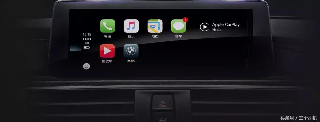 优惠8万买什么车,优惠8万的汽车