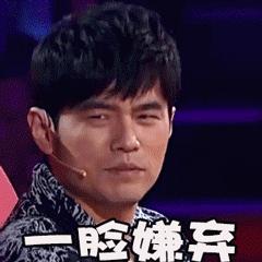 近期赴韩旅游人数减少原因,赴韩游客消息是真的吗