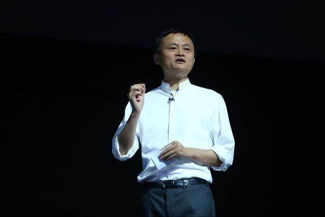 2018年中国首富,2019年江苏省首富排行榜