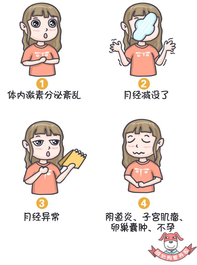 大麦若叶青汁可以清肠吗,足贴真的排毒减肥吗