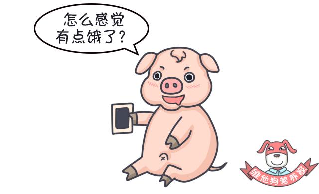 大麦若叶青汁可以清肠吗,足贴真的排毒减肥吗