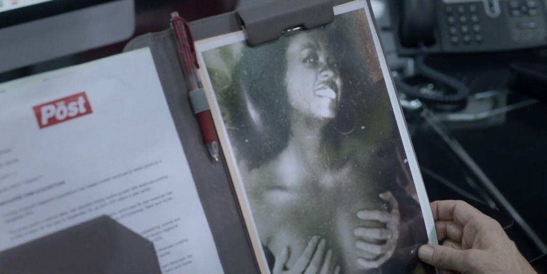 新闻已死?你以为靠博眼球冲销量的营销媒体真的没有新闻理想?