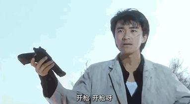 新闻已死?你以为靠博眼球冲销量的营销媒体真的没有新闻理想?