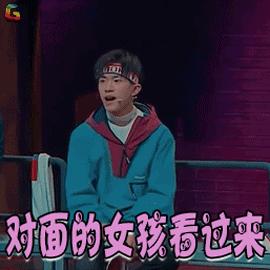 现在假货太多了怎么去识别呀,怎样在网上避免买到假货