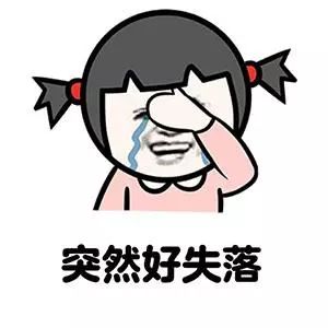 现在假货多怎么买真的,假货市场怎么处理