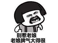 现在假货太多了怎么去识别呀,怎样在网上避免买到假货