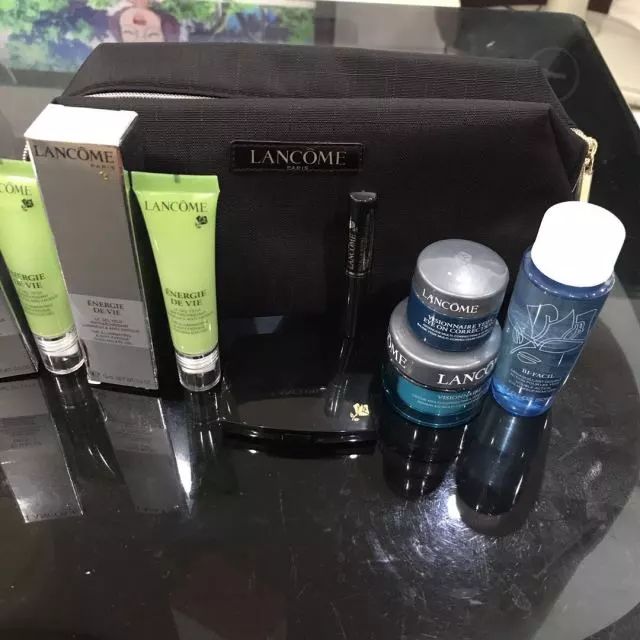 现在假货多怎么买真的,假货市场怎么处理