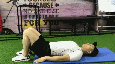 怎么才能快速有效的改变骨盆前倾,导致骨盆前倾的不良坐姿有哪些